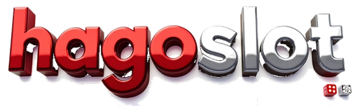 hagoslot