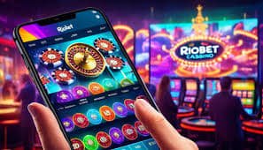 hagoslot App 