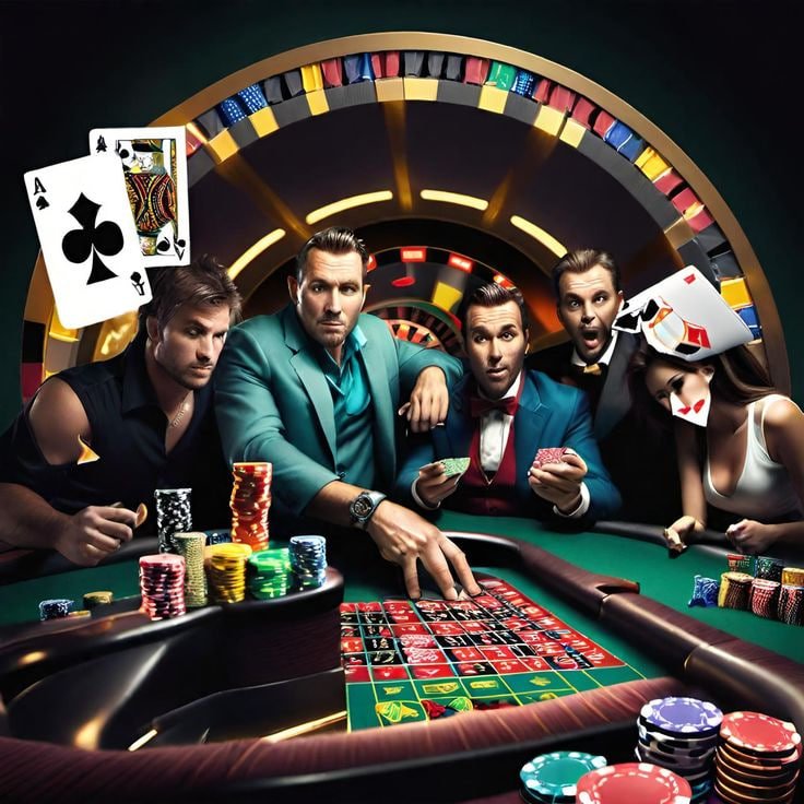 hagoslot App 