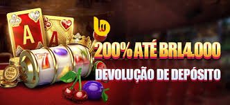 Antarmuka aplikasi mobile hagoslot menampilkan menu permainan kasino, sportsbook, dan slot