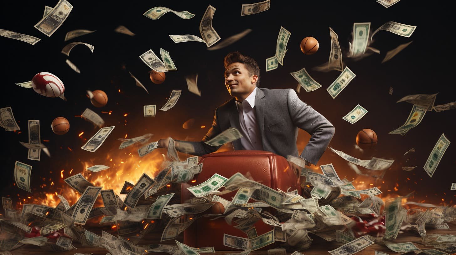 Sistem keamanan berlapis untuk melindungi data riwayat taruhan pengguna di platform hagoslot