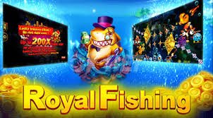 hagoslot featured game showcase