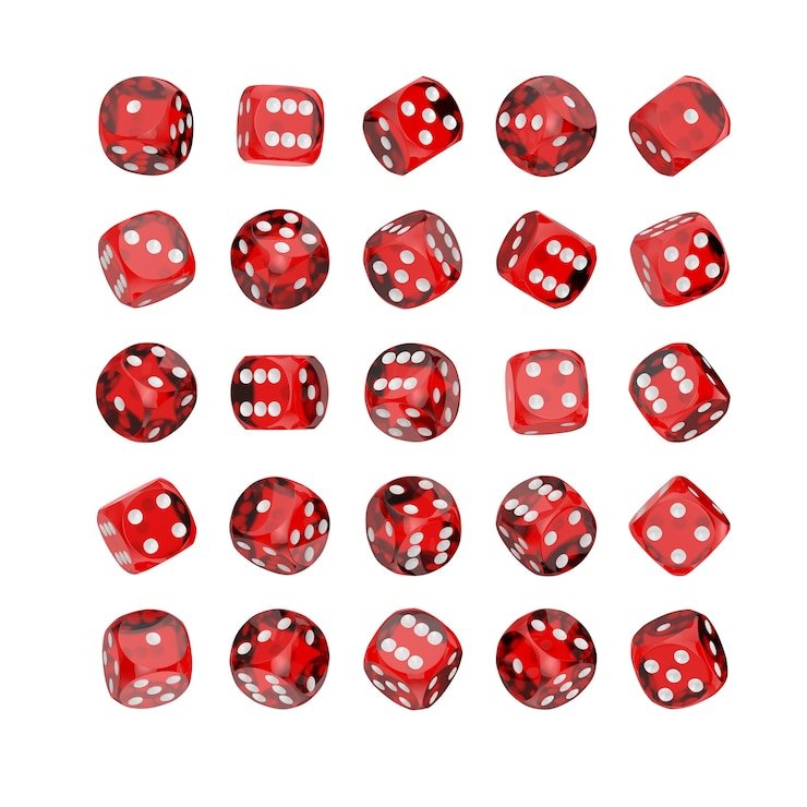Antarmuka permainan Prediksi Angka di platform hagoslot menampilkan papan angka dan jadwal pengundian