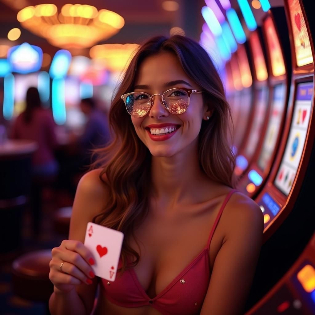 Antarmuka permainan Togel Angka di platform hagoslot dengan tampilan papan angka dan jadwal pengundian