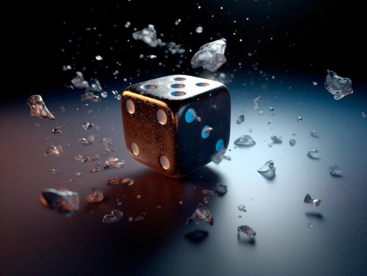 Dashboard promosi bonus dan cashback mingguan di platform hagoslot